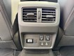 2024 Nissan Rogue Platinum thumbnail image 12