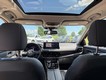 2024 Nissan Rogue Platinum thumbnail image 13