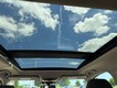 2024 Nissan Rogue Platinum thumbnail image 14