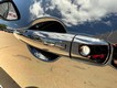 2024 Nissan Rogue Platinum thumbnail image 15