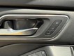 2024 Nissan Rogue Platinum thumbnail image 16