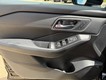 2024 Nissan Rogue Platinum thumbnail image 17