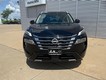 2024 Nissan Rogue Platinum thumbnail image 21