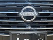 2024 Nissan Rogue Platinum thumbnail image 22