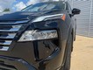 2024 Nissan Rogue Platinum thumbnail image 23