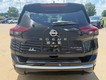 2024 Nissan Rogue Platinum thumbnail image 24