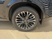 2024 Nissan Rogue Platinum thumbnail image 25