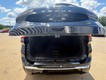 2024 Nissan Rogue Platinum thumbnail image 27