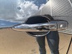 2024 Nissan Rogue Platinum thumbnail image 28
