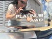 2024 Nissan Rogue Platinum thumbnail image 29