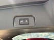 2024 Nissan Rogue Platinum thumbnail image 30