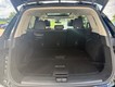 2024 Nissan Rogue Platinum thumbnail image 31