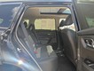 2024 Nissan Rogue Platinum thumbnail image 32