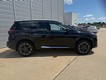 2024 Nissan Rogue Platinum thumbnail image 34