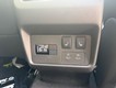 2024 Nissan Rogue Platinum thumbnail image 36