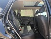 2024 Nissan Rogue Platinum thumbnail image 37
