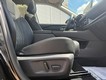 2024 Nissan Rogue Platinum thumbnail image 38
