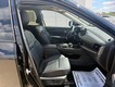 2024 Nissan Rogue Platinum thumbnail image 39
