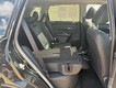 2024 Nissan Rogue Platinum thumbnail image 40