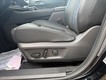 2024 Nissan Rogue Platinum thumbnail image 41