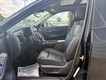 2024 Nissan Rogue Platinum thumbnail image 42