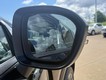2024 Nissan Rogue Platinum thumbnail image 43