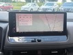 2024 Nissan Rogue Platinum thumbnail image 44