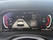 2024 Nissan Rogue Platinum thumbnail image 45