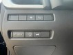 2024 Nissan Rogue Platinum thumbnail image 46