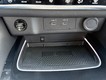 2024 Nissan Rogue Platinum thumbnail image 47