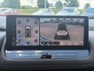 2024 Nissan Rogue Platinum thumbnail image 48
