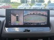 2024 Nissan Rogue Platinum thumbnail image 49