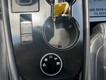 2024 Nissan Rogue Platinum thumbnail image 50