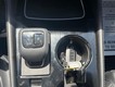 2024 Nissan Rogue Platinum thumbnail image 51