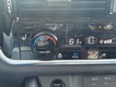 2024 Nissan Rogue Platinum thumbnail image 52