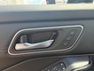 2024 Nissan Rogue Platinum thumbnail image 53