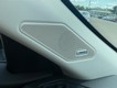 2024 Nissan Rogue Platinum thumbnail image 54