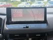 2024 Nissan Rogue Platinum thumbnail image 55
