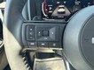 2024 Nissan Rogue Platinum thumbnail image 57