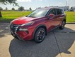2025 Nissan Rogue SV thumbnail image 03