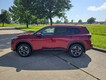 2025 Nissan Rogue SV thumbnail image 04