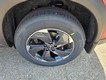 2025 Nissan Rogue SV thumbnail image 05
