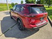 2025 Nissan Rogue SV thumbnail image 06
