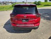 2025 Nissan Rogue SV thumbnail image 07