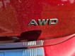 2025 Nissan Rogue SV thumbnail image 08