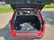 2025 Nissan Rogue SV thumbnail image 09