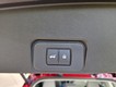 2025 Nissan Rogue SV thumbnail image 10