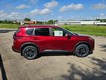 2025 Nissan Rogue SV thumbnail image 13