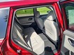 2025 Nissan Rogue SV thumbnail image 14