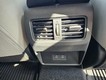 2025 Nissan Rogue SV thumbnail image 15